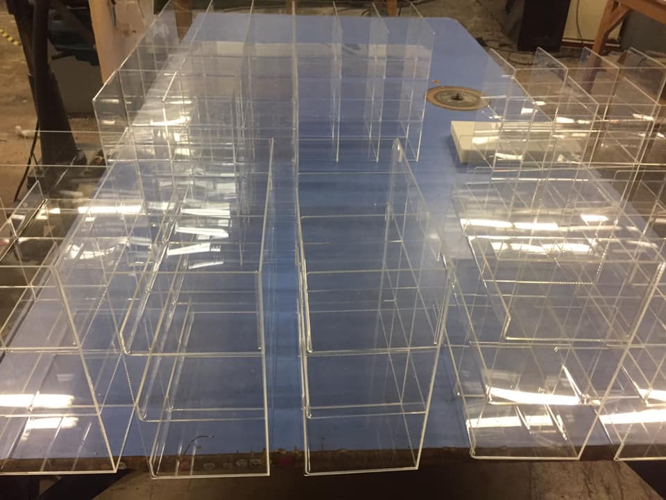 Best Plastic Repair Shop in Utah