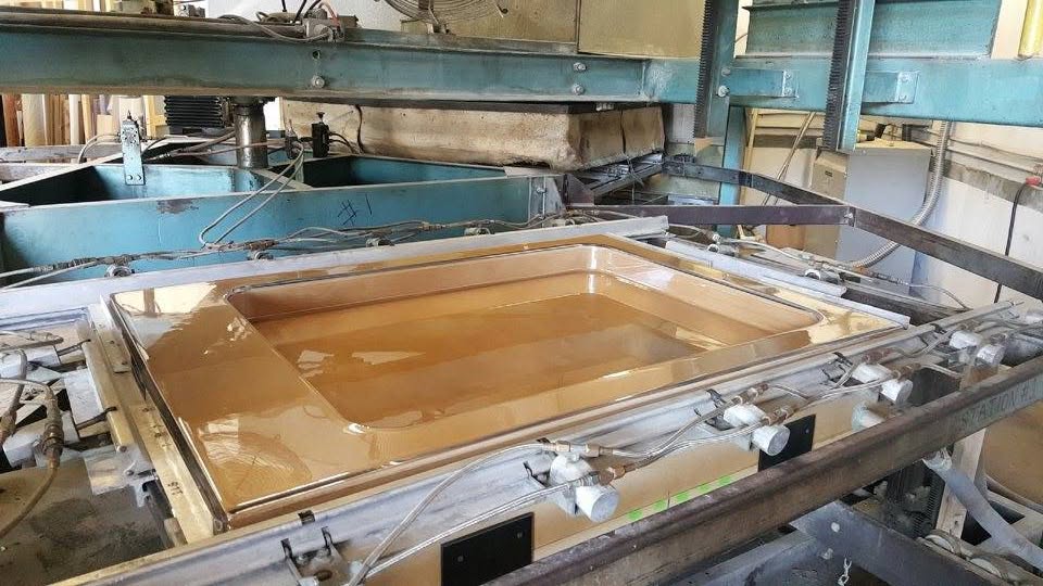 Best Reliable Plastic Fabricators In Utah