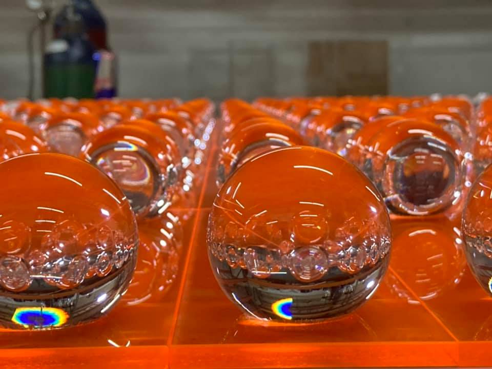 Affordable Plastic Repair Shop in Utah